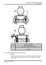 Preview for 19 page of GEA Grasso V 1100HS Installation And Maintenance Instructions Manual