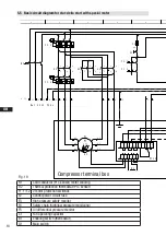 Preview for 18 page of GEA HA4 Assembly Instructions Manual