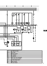 Preview for 19 page of GEA HA4 Assembly Instructions Manual