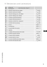 Preview for 29 page of GEA HA4 Assembly Instructions Manual