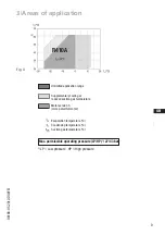 Preview for 9 page of GEA HG Series Assembly Instructions Manual