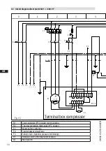 Preview for 14 page of GEA HG Series Assembly Instructions Manual