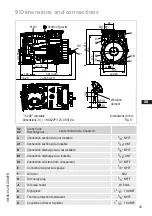 Preview for 23 page of GEA HG Series Assembly Instructions Manual