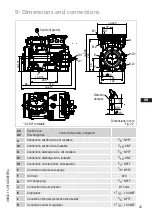 Preview for 23 page of GEA HG12P Assembly Instructions Manual