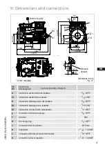 Preview for 27 page of GEA HG22P Series Assembly Instructions Manual