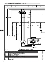 Preview for 14 page of GEA HG34P Series Assembly Instructions Manual