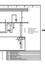 Preview for 15 page of GEA HG34P Series Assembly Instructions Manual