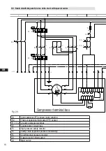 Preview for 18 page of GEA HG4/310-4 Assembly Instructions Manual