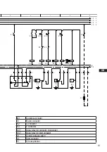 Preview for 19 page of GEA HG4/310-4 Assembly Instructions Manual