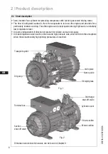 Preview for 6 page of GEA HGX34/130-4 ML CO2 T Assembly Instructions Manual