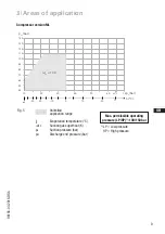 Preview for 9 page of GEA HGX34/130-4 ML CO2 T Assembly Instructions Manual