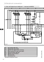 Preview for 22 page of GEA HGX34/130-4 ML CO2 T Assembly Instructions Manual