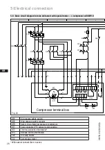 Preview for 26 page of GEA HGX34/130-4 ML CO2 T Assembly Instructions Manual