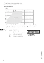 Preview for 10 page of GEA HGX34 CO2 T Series Assembly Instructions Manual