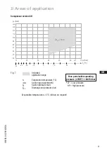 Preview for 11 page of GEA HGX34 CO2 T Series Assembly Instructions Manual