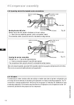 Preview for 16 page of GEA HGX34 CO2 T Series Assembly Instructions Manual