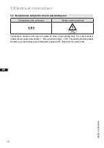 Preview for 18 page of GEA HGX34 CO2 T Series Assembly Instructions Manual