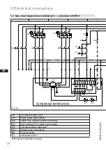 Preview for 20 page of GEA HGX34 CO2 T Series Assembly Instructions Manual