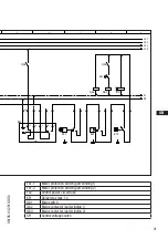 Preview for 21 page of GEA HGX34 CO2 T Series Assembly Instructions Manual