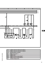 Preview for 23 page of GEA HGX34 CO2 T Series Assembly Instructions Manual