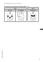 Preview for 25 page of GEA HGX34 CO2 T Series Assembly Instructions Manual