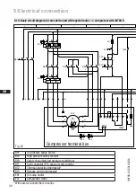 Preview for 30 page of GEA HGX34 CO2 T Series Assembly Instructions Manual