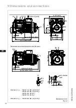 Preview for 42 page of GEA HGX34 CO2 T Series Assembly Instructions Manual