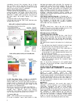 Preview for 4 page of GEA Searle NSQ Series Installation And Maintenance Instructions Manual