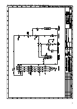 Preview for 11 page of GEA Searle NSQ Series Installation And Maintenance Instructions Manual