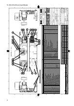 Preview for 12 page of GEA Searle NSQ Series Installation And Maintenance Instructions Manual