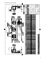 Preview for 13 page of GEA Searle NSQ Series Installation And Maintenance Instructions Manual