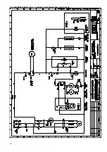 Preview for 14 page of GEA Searle NSQ Series Installation And Maintenance Instructions Manual