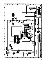 Preview for 15 page of GEA Searle NSQ Series Installation And Maintenance Instructions Manual