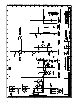 Preview for 16 page of GEA Searle NSQ Series Installation And Maintenance Instructions Manual