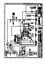 Preview for 17 page of GEA Searle NSQ Series Installation And Maintenance Instructions Manual