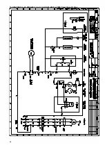 Preview for 18 page of GEA Searle NSQ Series Installation And Maintenance Instructions Manual