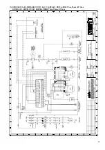 Preview for 19 page of GEA Searle NSQ Series Installation And Maintenance Instructions Manual