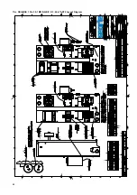 Preview for 22 page of GEA Searle NSQ Series Installation And Maintenance Instructions Manual