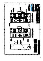 Preview for 23 page of GEA Searle NSQ Series Installation And Maintenance Instructions Manual