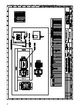 Preview for 24 page of GEA Searle NSQ Series Installation And Maintenance Instructions Manual