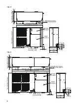 Preview for 26 page of GEA Searle NSQ Series Installation And Maintenance Instructions Manual