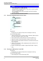 Preview for 32 page of GEA T.VIS P-15 Operating Instruction