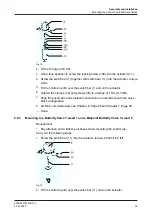 Preview for 33 page of GEA T.VIS P-15 Operating Instruction