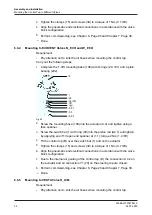 Preview for 34 page of GEA T.VIS P-15 Operating Instruction