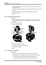 Preview for 50 page of GEA T.VIS P-15 Operating Instruction