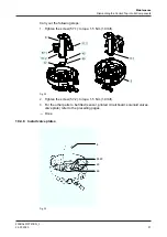 Preview for 51 page of GEA T.VIS P-15 Operating Instruction