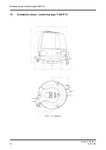 Preview for 62 page of GEA T.VIS P-15 Operating Instruction