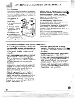 Preview for 29 page of GEAppliances 49-6716 Use And Care Manual