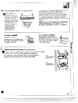 Preview for 59 page of GEAppliances 49-6716 Use And Care Manual