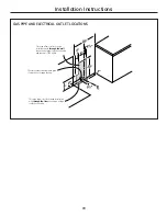 Preview for 39 page of GEAppliances Adora JGBP87SEMSS User Manual